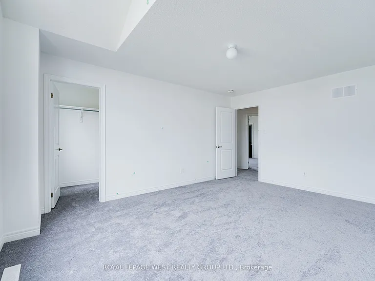 3 Turley Way — Photo 13