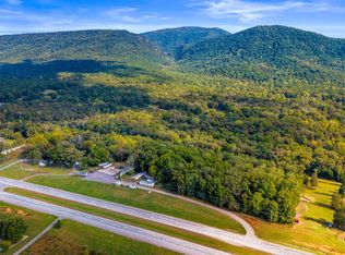 9208 Highway 411, Delano, TN 37325