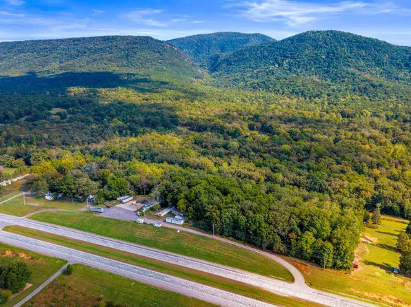 9208 Highway 411, Delano, TN 37325