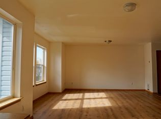 2326 Xenia St #2326, Bellingham, WA 98229