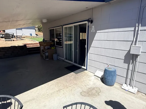 Buena Vista Ave, 1121 Buena Vista Ave #1121A, Reno, NV 89503
