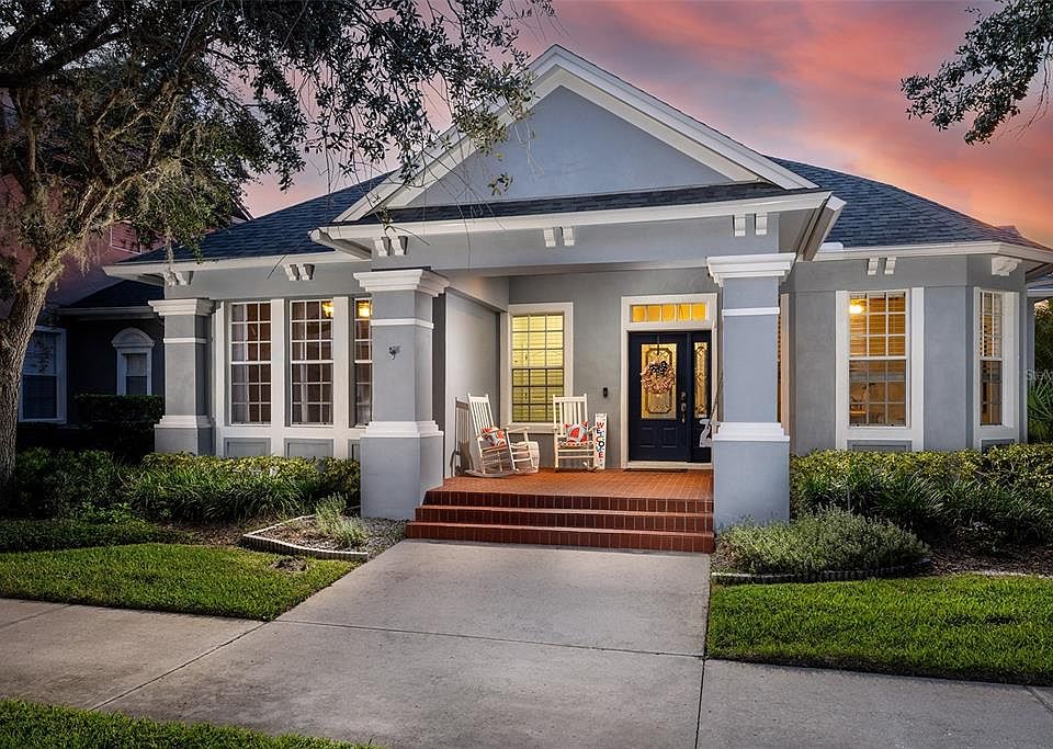 1st image of 10334 GREEN LINKS DRIVE