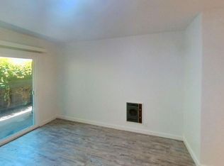 2309 Blake St #112, Berkeley, CA 94704