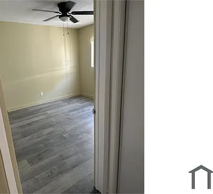 2 bed, 950 sqft, $2,100 — Photo 3