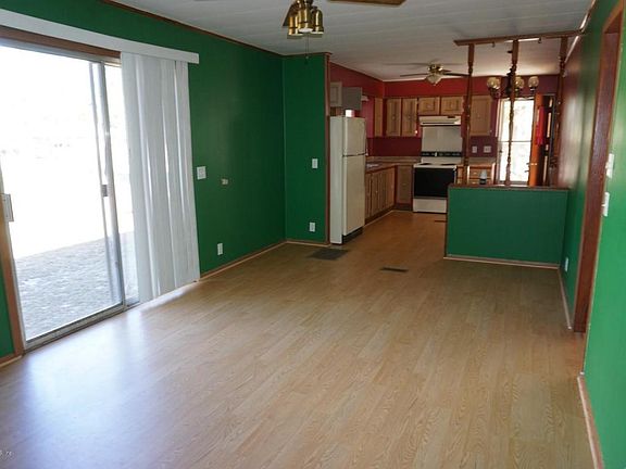 5th image of 11834 Cedar Dr