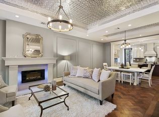 691 Monroe St, Brooklyn, NY 11221