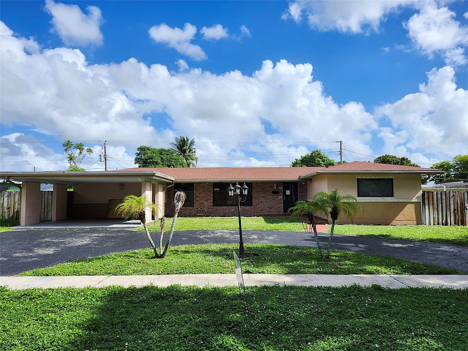 1st image of 480 SW 54th Avenue