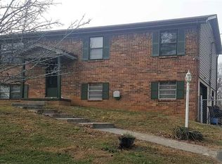 3566 Shadowood Dr SE, Cleveland, TN 37323