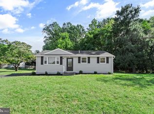 718 Roberts Ave, Lindenwold, NJ 08021