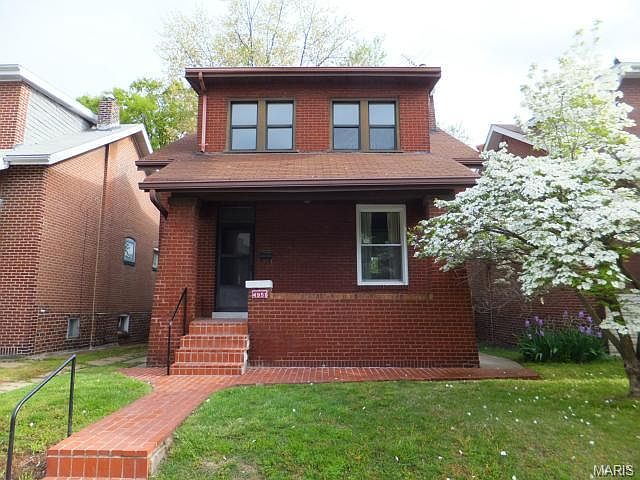 1st image of 4951 Itaska St
