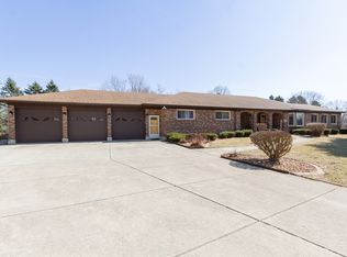 3104 Pendleton Ct, Saint Charles, IL 60175