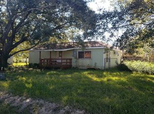 4206 Lechenger St, Bacliff, TX 77518