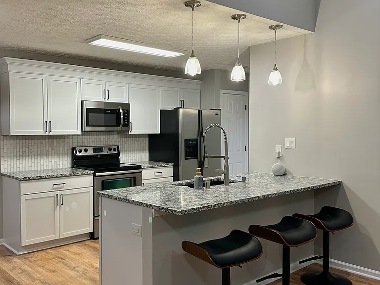 1123 Willow Oak Ln — Photo 3