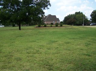 3305-3307 Fairway St, Claremore, OK 74019
