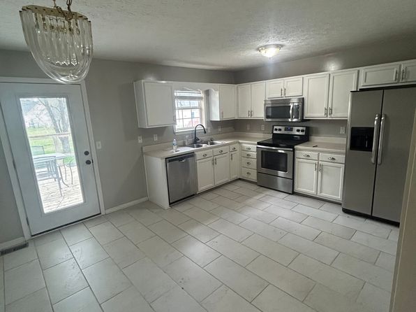 919 Red Clover Ave