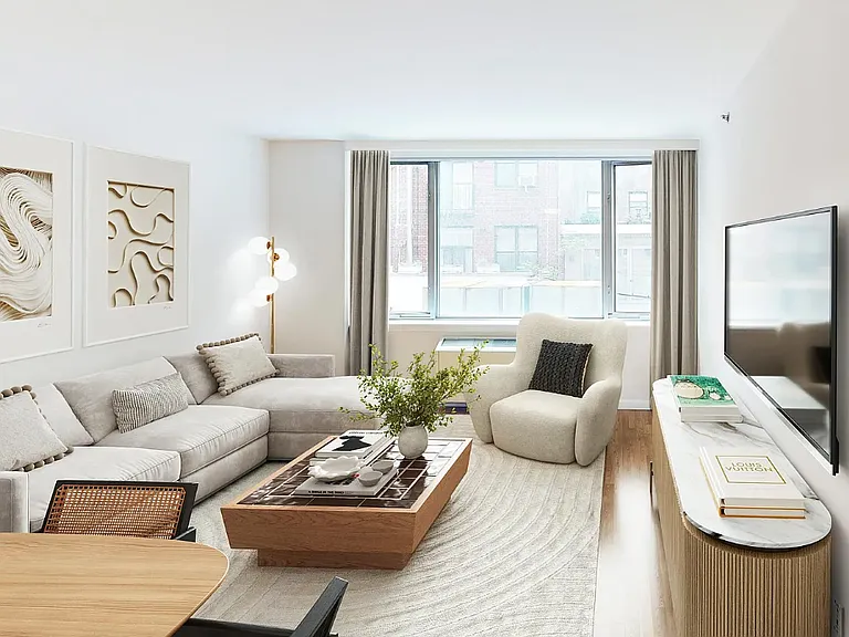 43 Gilbert Ave #1F — Photo 17