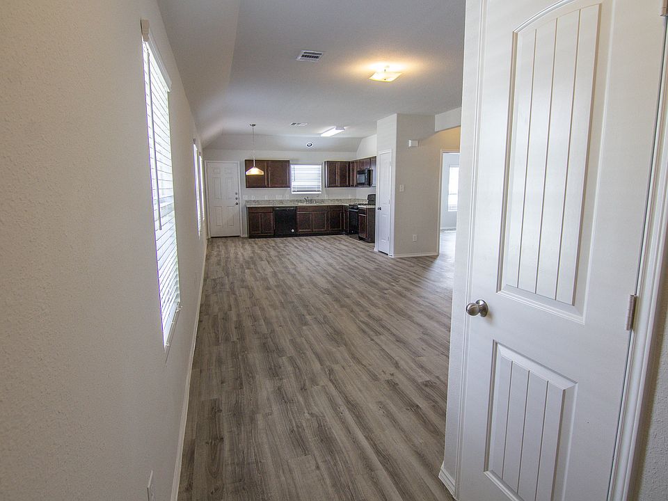 Guardian+IIR+(1)_07192022