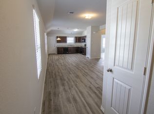 102 Elk St, Onalaska, TX 77360