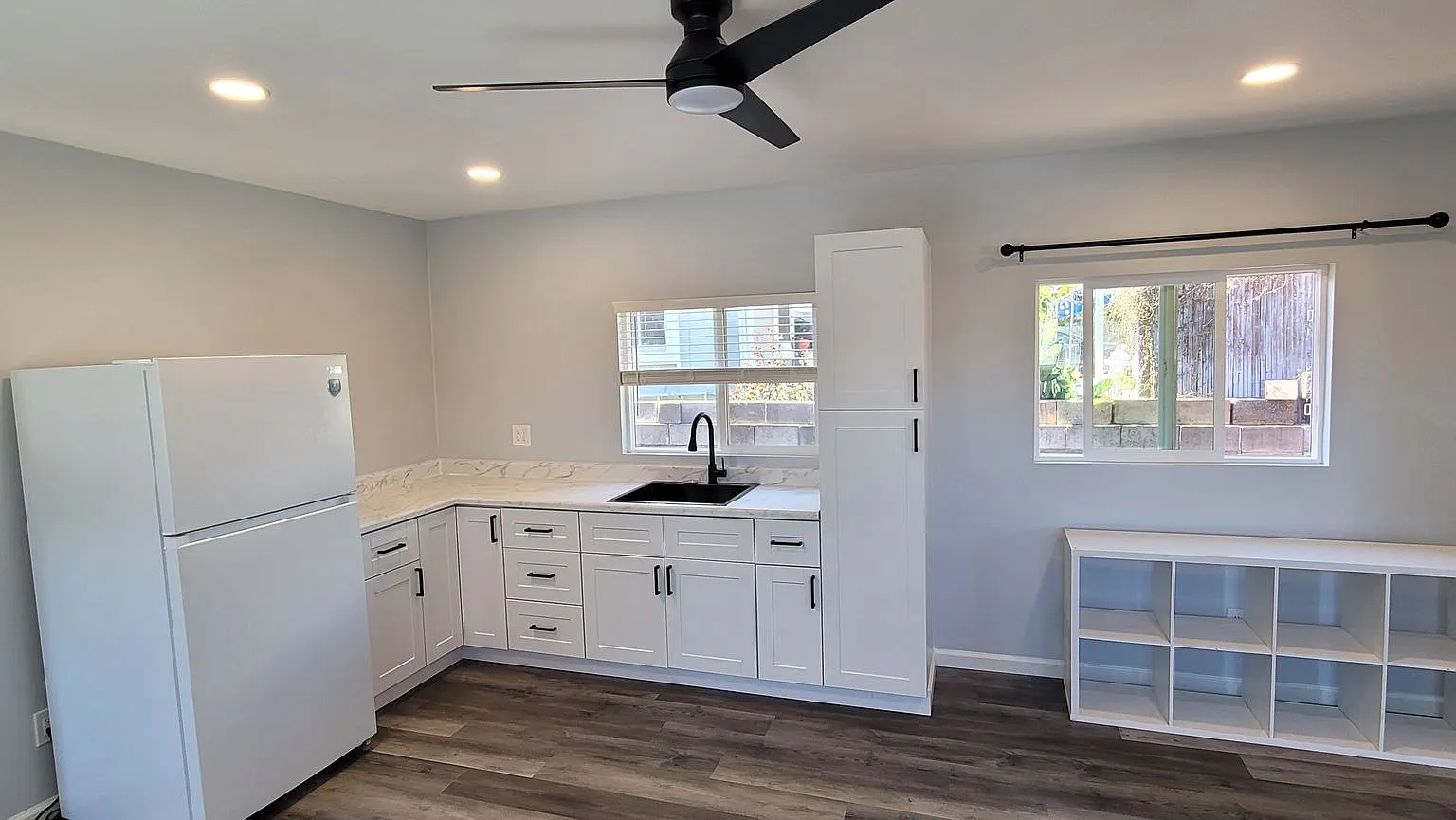 Ohana in Wailuku-Available now! — Photo 1