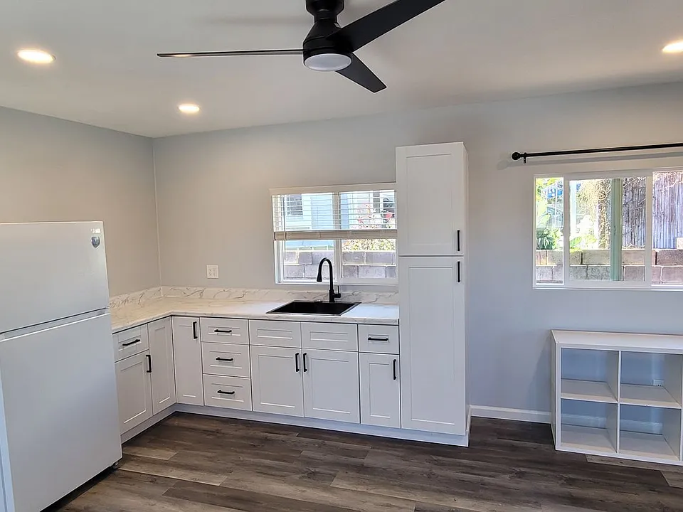 2108 Kaohu St