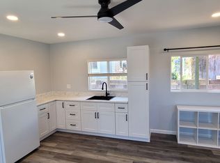2108 Kaohu St, Wailuku, HI 96793