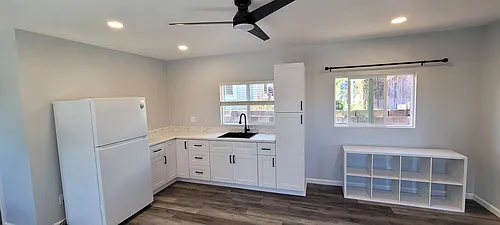 2108 Kaohu St Photo 1