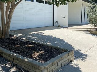108 McKinley Pl, Monrovia, CA 91016