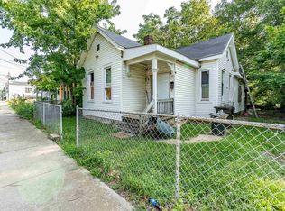 308 S Webster St, Peoria, IL