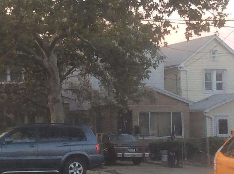 2nd image of 11913 Linden Blvd