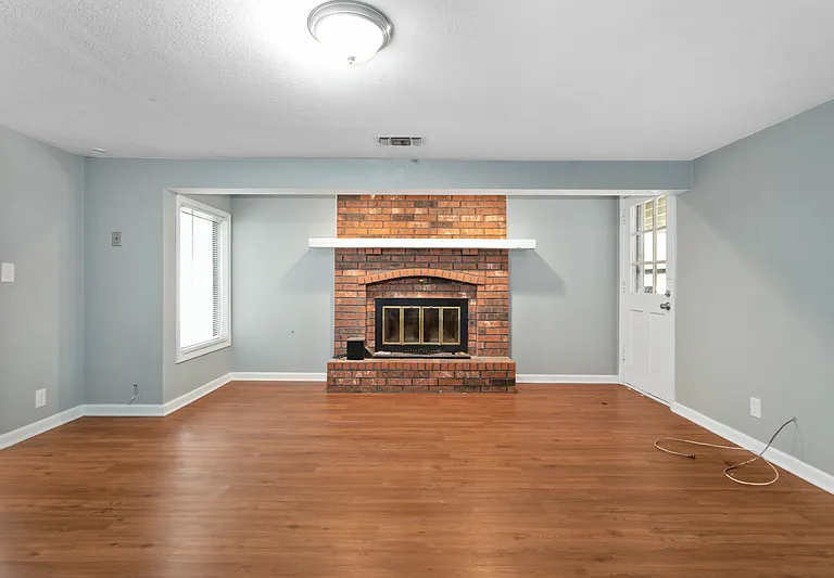 3513 NE Stanton St — Photo 25