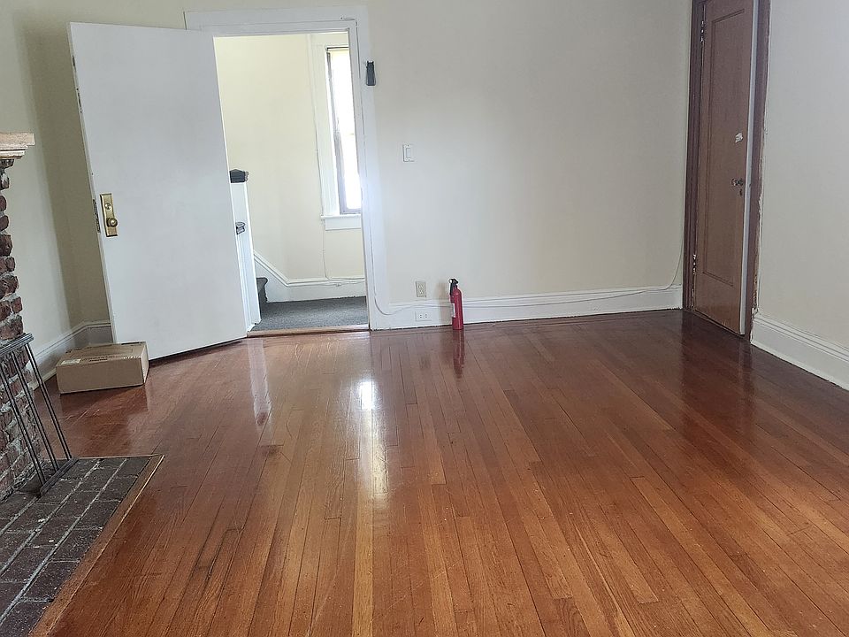 1st image of (Undisclosed Address)