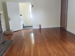 (Undisclosed Address), Mount Vernon, NY 10553