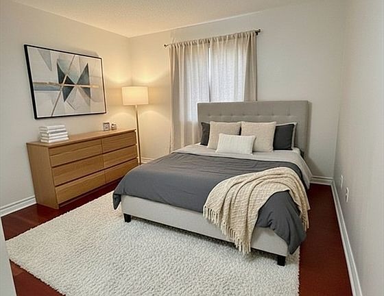 3rd image of 164 Galen St APT 14