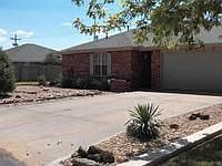 2nd image of 2517 Fred Daugherty Dr