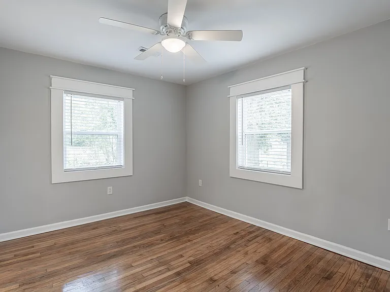 9 Ansley Ct — Photo 17