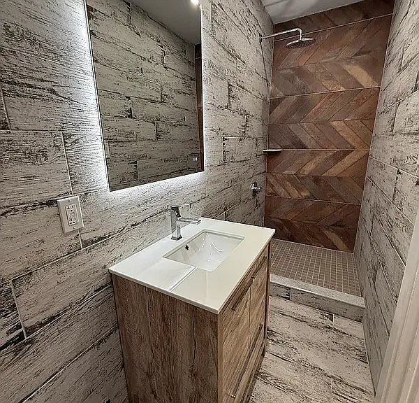 1209 Nostrand Ave #2F — Photo 4