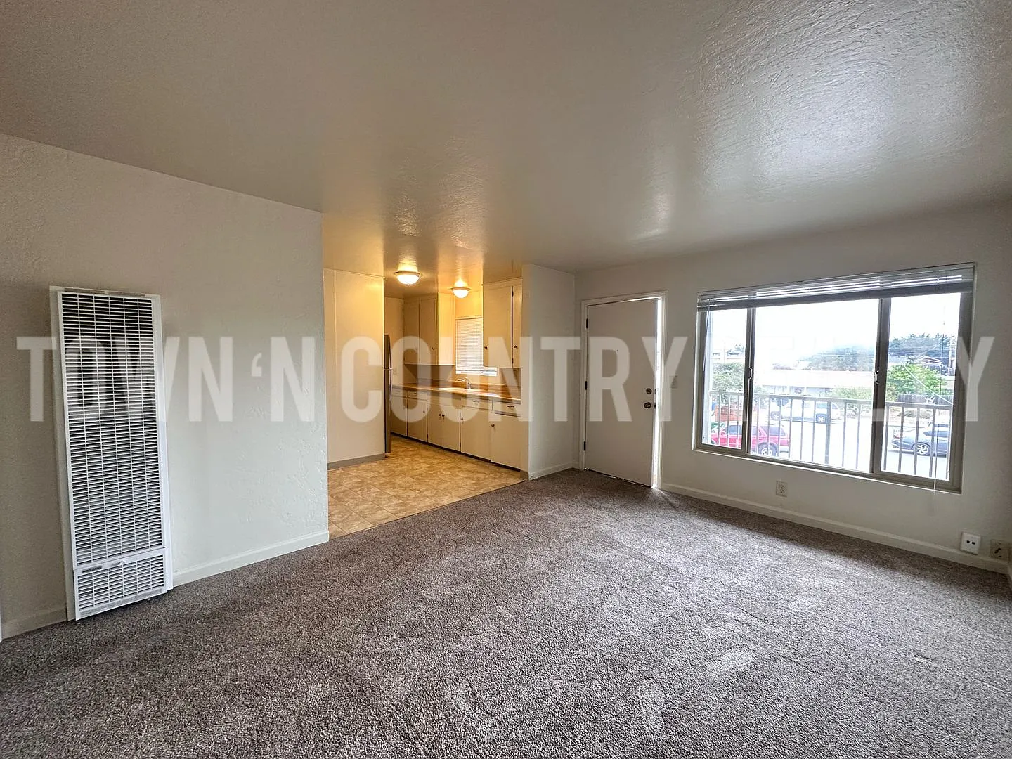 1496 Santa Clara Ave. — Photo 3
