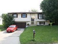 1st image of 219 Valley Dr