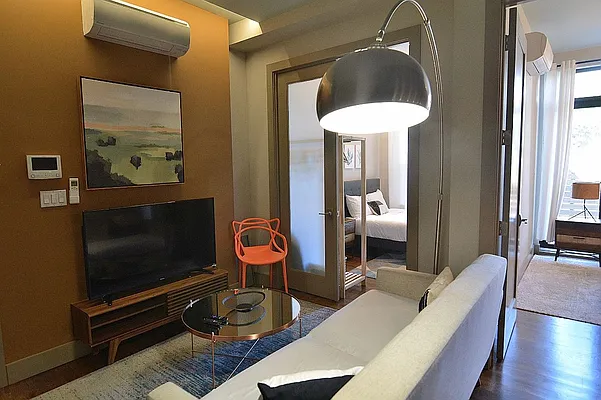 Rented by Hagstrom Management Inc | media 18