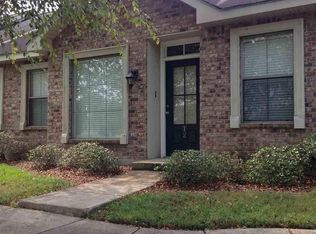12500 Old Hammond Hwy APT T2, Baton Rouge, LA 70816