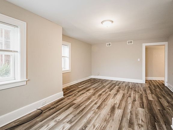 5th image of 63 E Palmer St #B-1