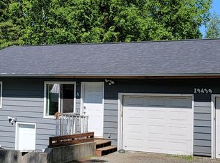 19439 Spruce Crest Dr UNIT A, Chugiak, AK 99567