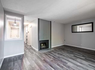 80 W Piper Dr #19, Red Deer, AB T4P1H8