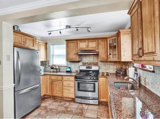 15 Franklin Ave APT 1, New Rochelle, NY 10805