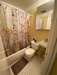 Rented by Performing Assets Corp