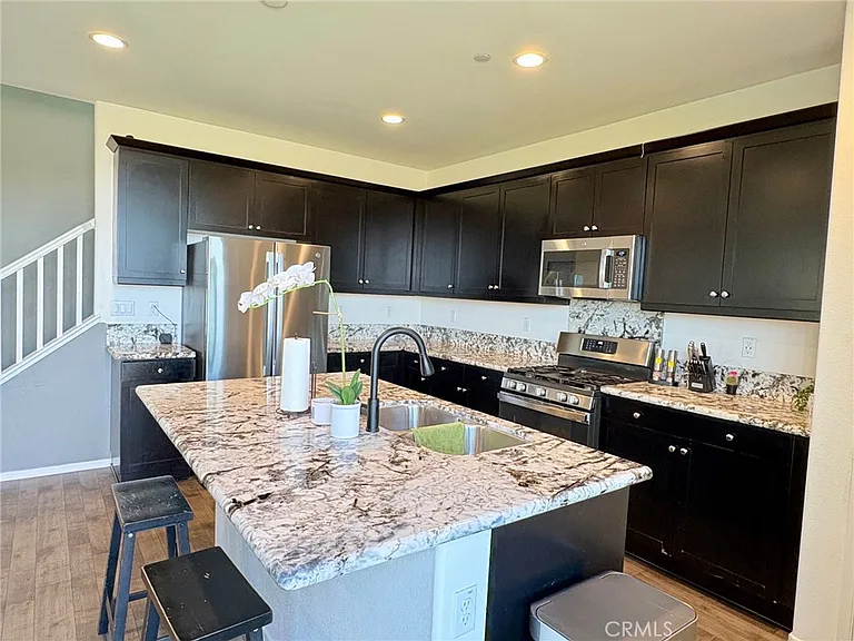 12686 Alveda St — Photo 10