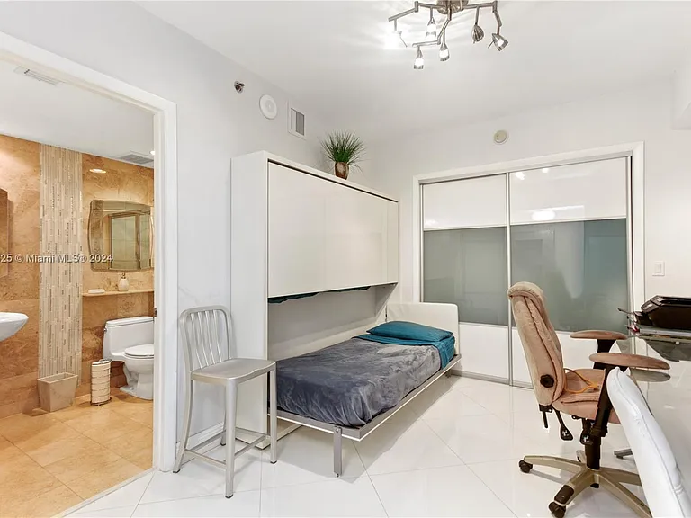 1830 S Ocean Dr #UP5010 — Photo 16