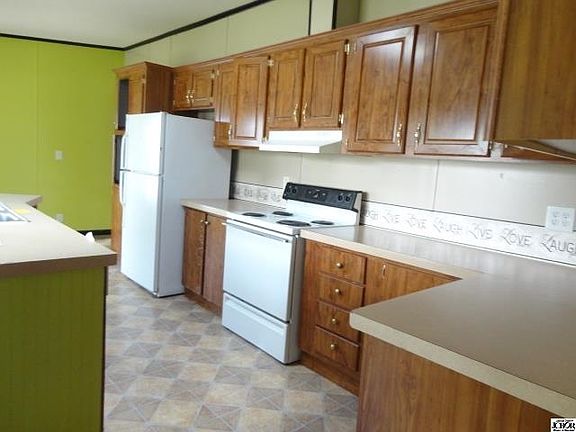 4th image of 908 S Lynn St