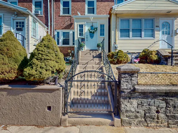 310 Dover Street, Bridgeport, CT 06610