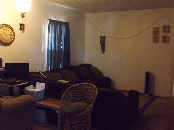3rd image of 1014 N Iowa Ave